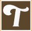 Tesouly